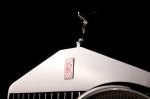 Rolls-Royce Phantom I Henley Roadster 1929 года
